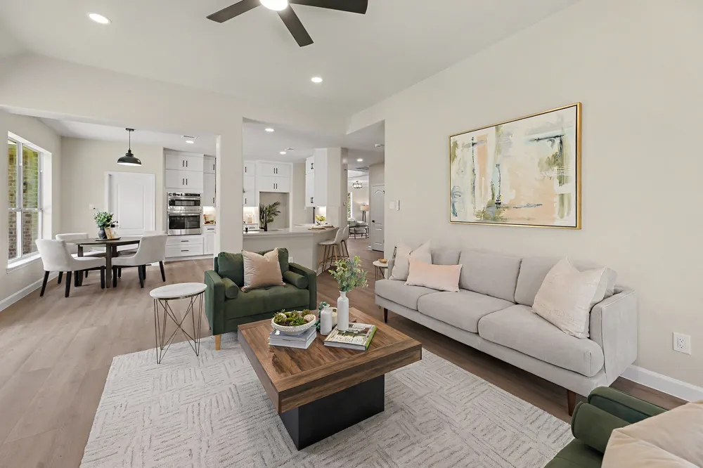 1305 Quail Creek Trail Cedar Park, TX 78613