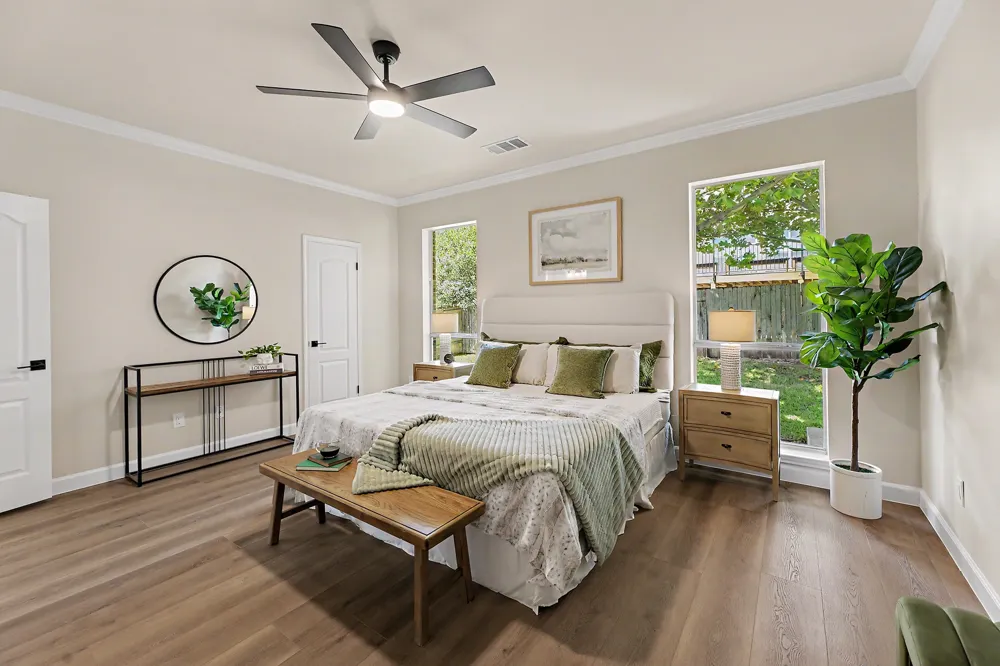 1305 Quail Creek Trail Cedar Park, TX 78613
