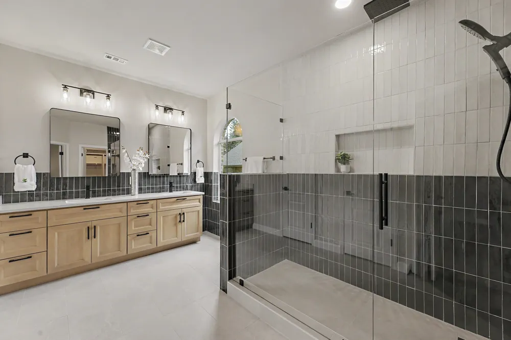 1305 Quail Creek Trail Cedar Park, TX 78613