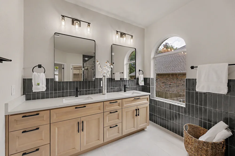 1305 Quail Creek Trail Cedar Park, TX 78613