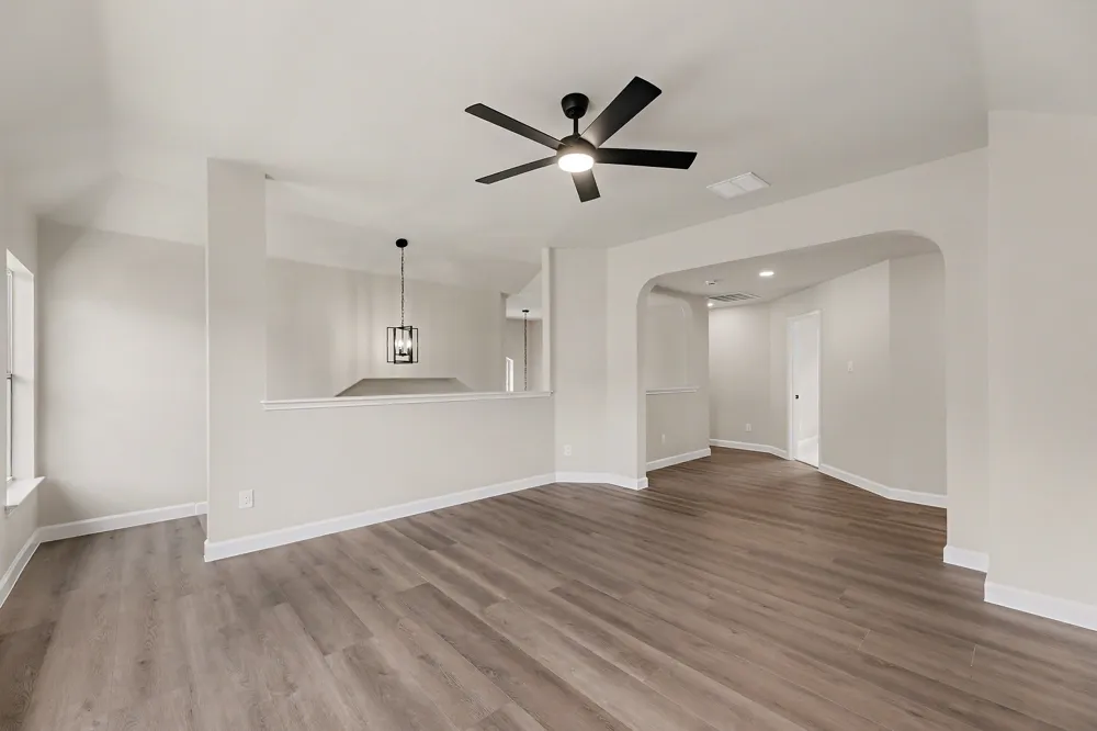 1305 Quail Creek Trail Cedar Park, TX 78613