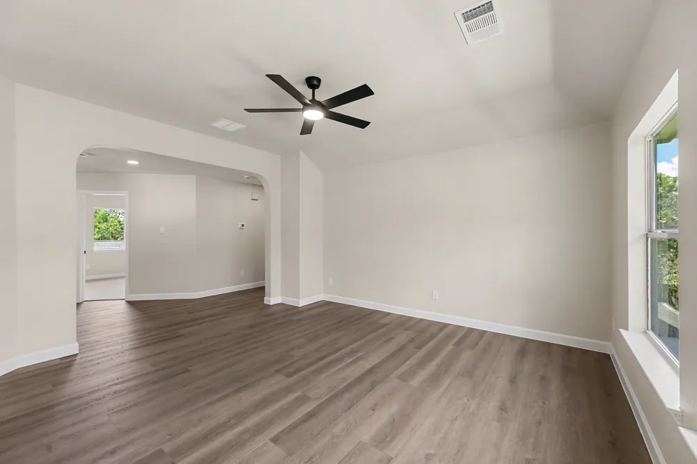 1305 Quail Creek Trail Cedar Park, TX 78613