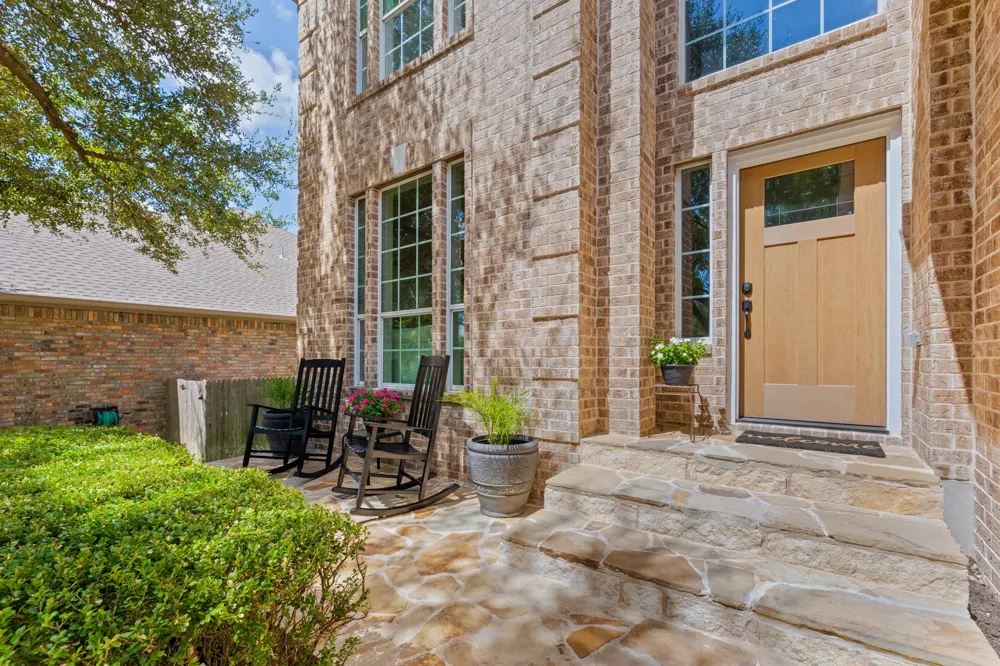 1305 Quail Creek Trail Cedar Park, TX 78613