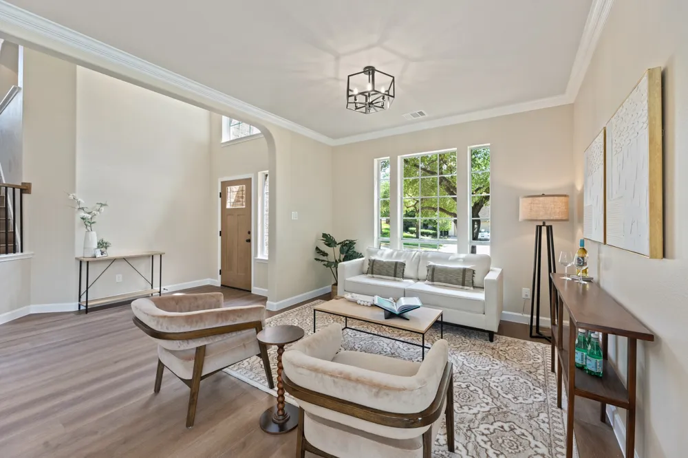 1305 Quail Creek Trail Cedar Park, TX 78613