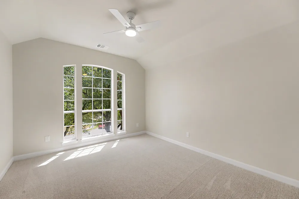 1305 Quail Creek Trail Cedar Park, TX 78613