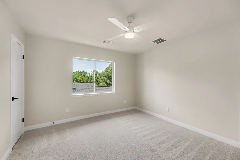 1305 Quail Creek Trail Cedar Park, TX 78613