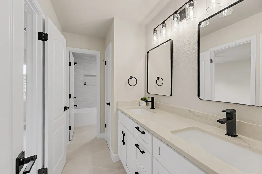 1305 Quail Creek Trail Cedar Park, TX 78613