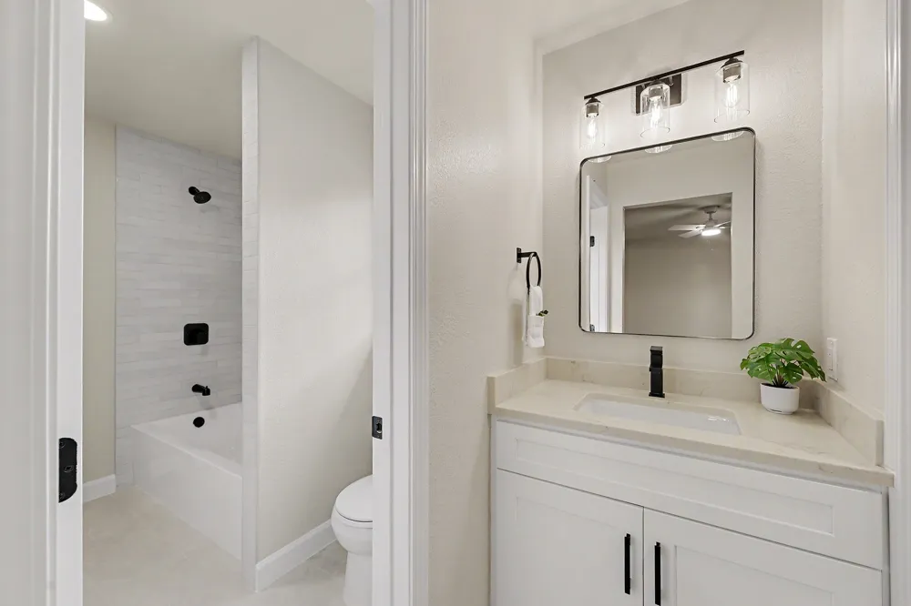 1305 Quail Creek Trail Cedar Park, TX 78613