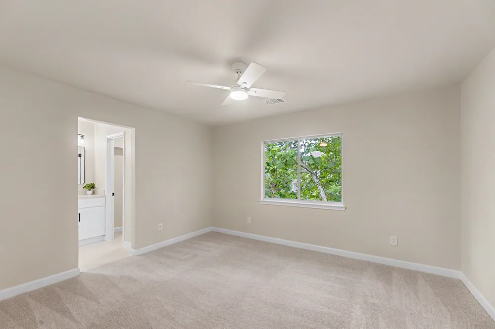 1305 Quail Creek Trail Cedar Park, TX 78613
