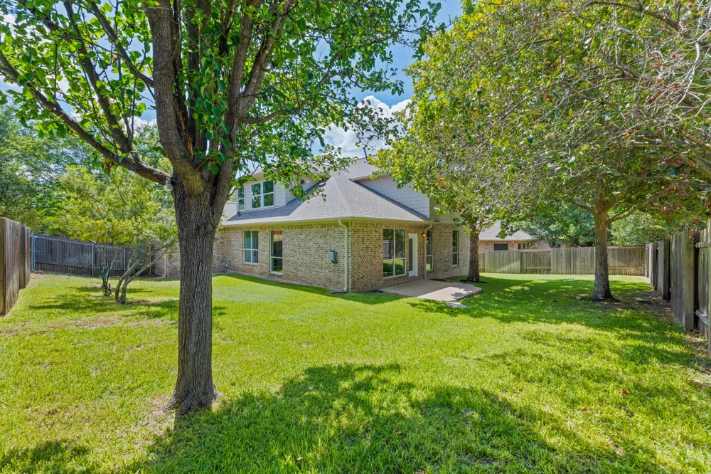 1305 Quail Creek Trail Cedar Park, TX 78613
