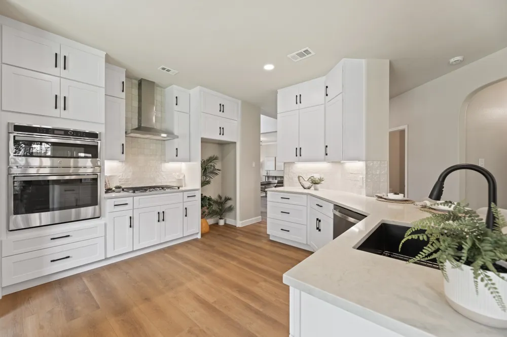 1305 Quail Creek Trail Cedar Park, TX 78613
