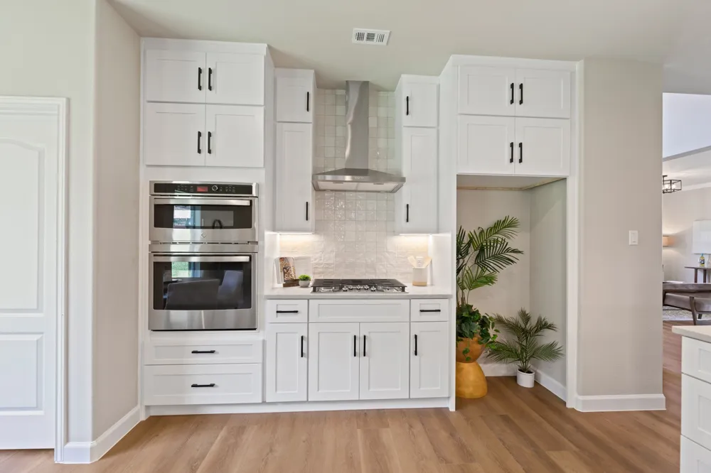 1305 Quail Creek Trail Cedar Park, TX 78613
