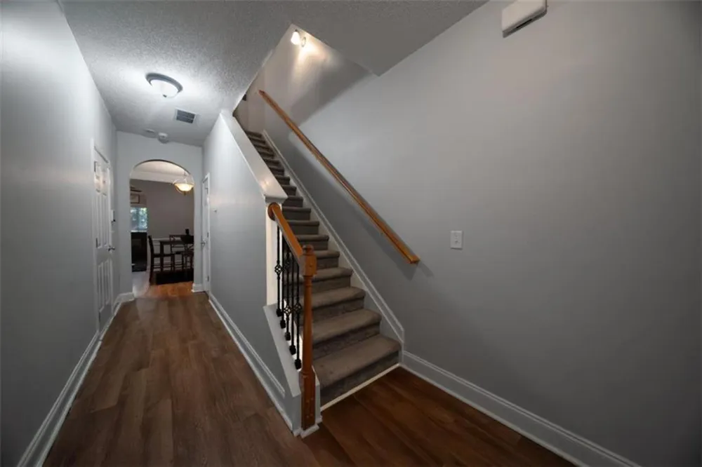 7070 Galloway Point Riverdale, GA 30296