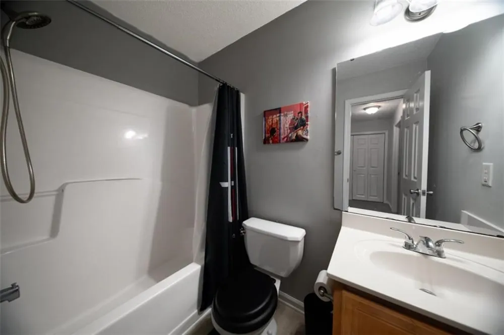 7070 Galloway Point Riverdale, GA 30296