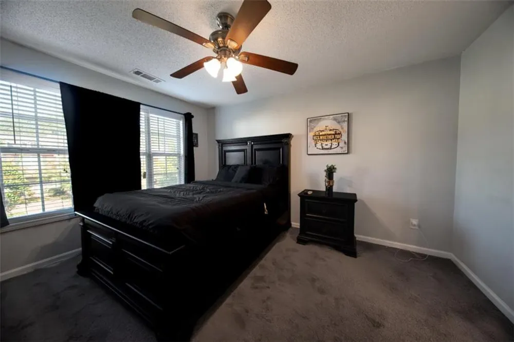 7070 Galloway Point Riverdale, GA 30296