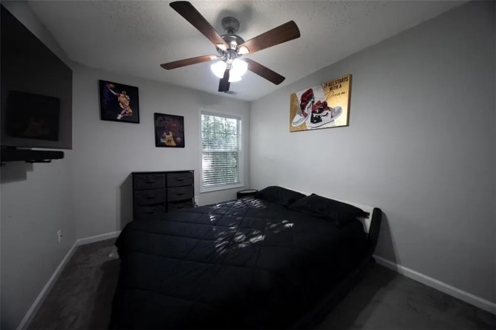 7070 Galloway Point Riverdale, GA 30296
