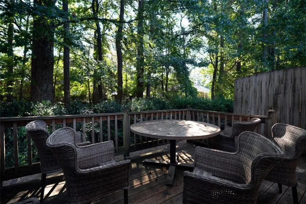 7070 Galloway Point Riverdale, GA 30296