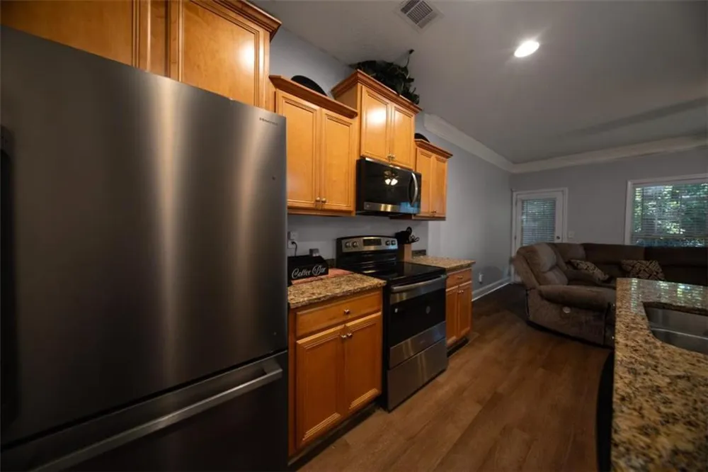 7070 Galloway Point Riverdale, GA 30296