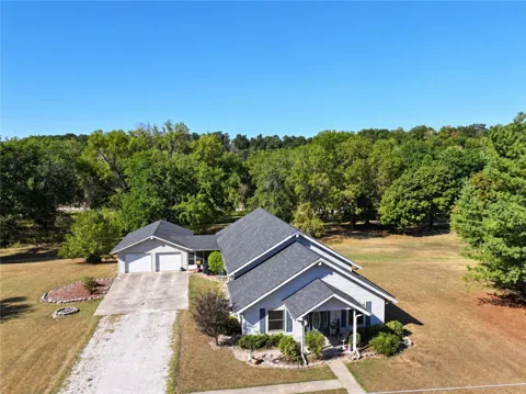 128 Riverview Drive