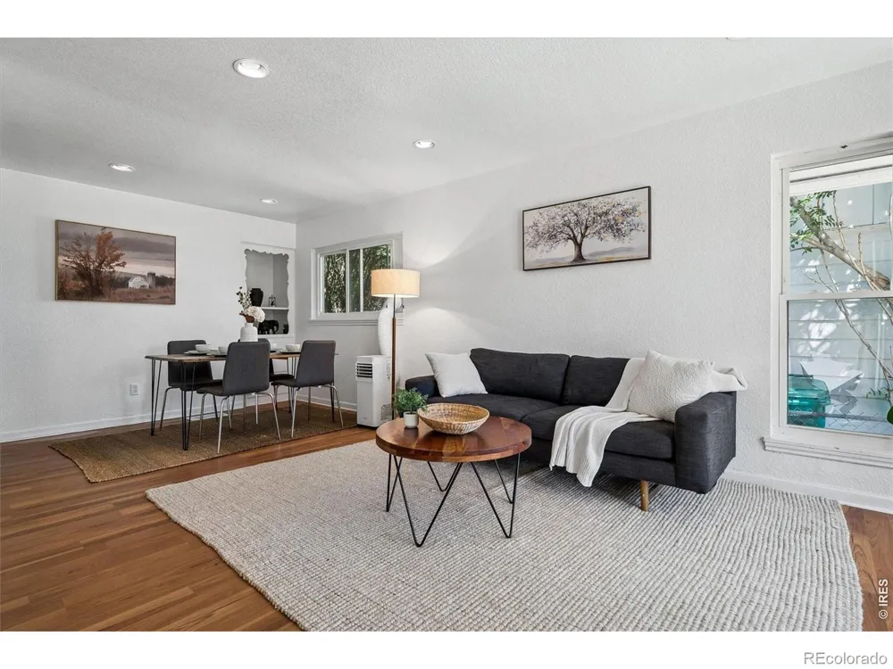 1325 Lima Street Aurora, CO 80010