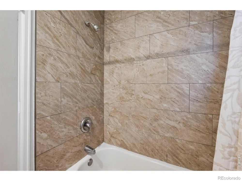1325 Lima Street Aurora, CO 80010