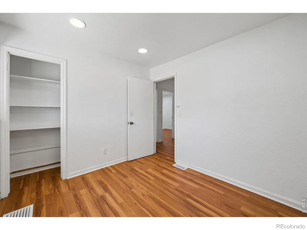 1325 Lima Street Aurora, CO 80010