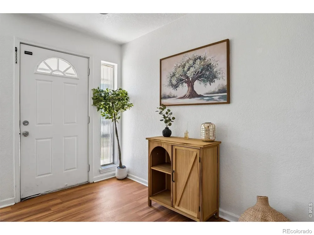 1325 Lima Street Aurora, CO 80010