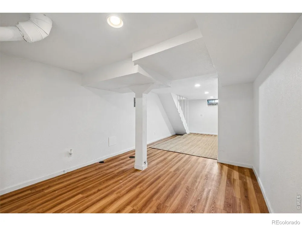 1325 Lima Street Aurora, CO 80010