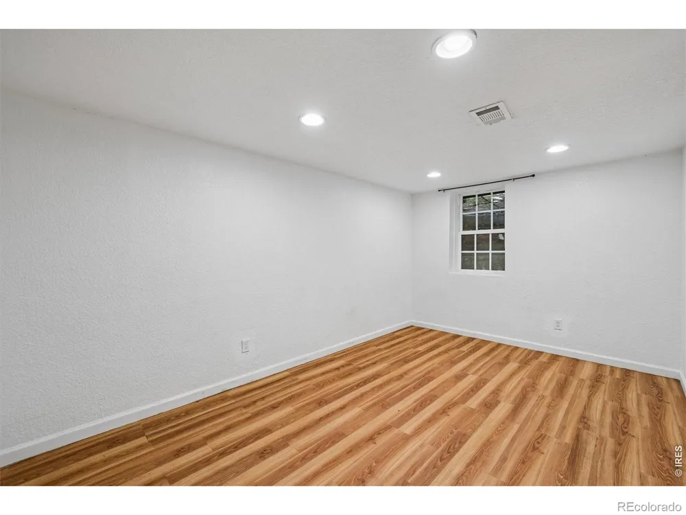 1325 Lima Street Aurora, CO 80010
