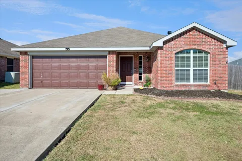 417 Pin Oak Lane