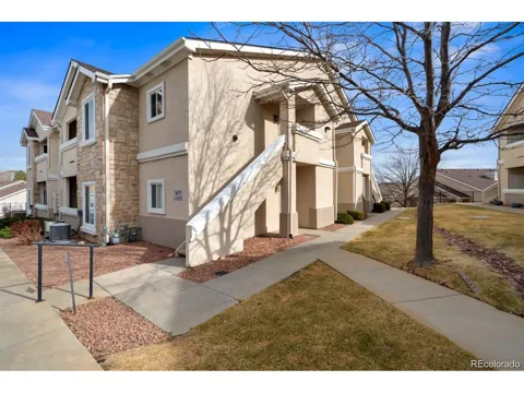 3875 Strawberry Field Grv #E