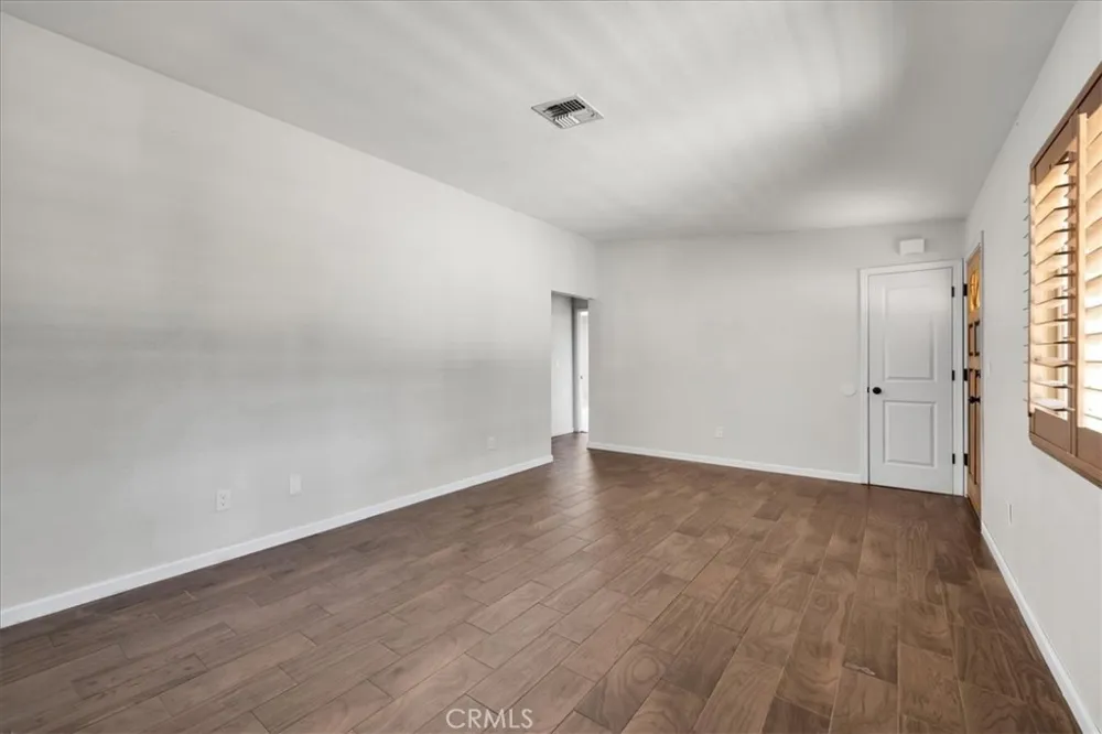 56388 Tamarisk Avenue Yucca Valley, CA 92284