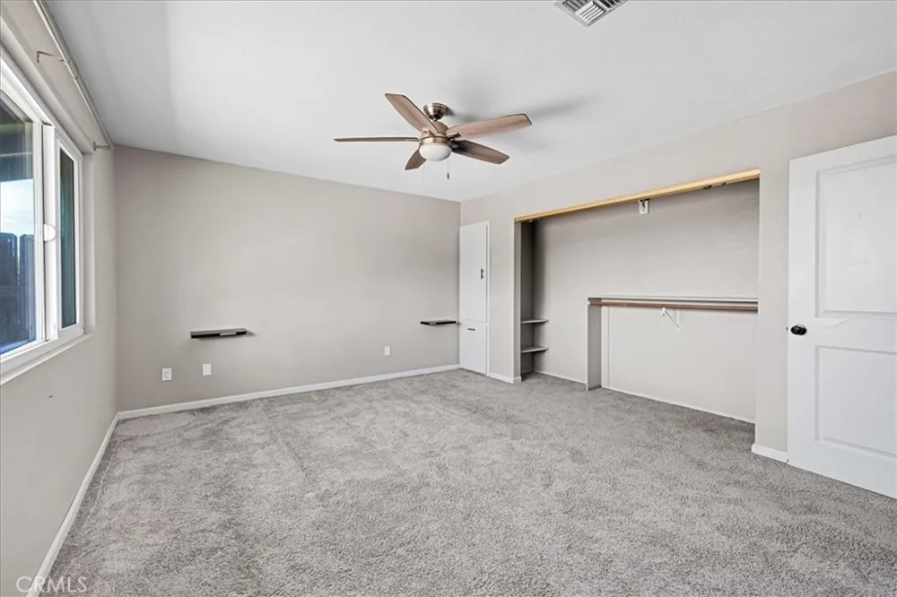 56388 Tamarisk Avenue Yucca Valley, CA 92284