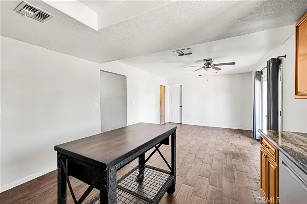 56388 Tamarisk Avenue Yucca Valley, CA 92284