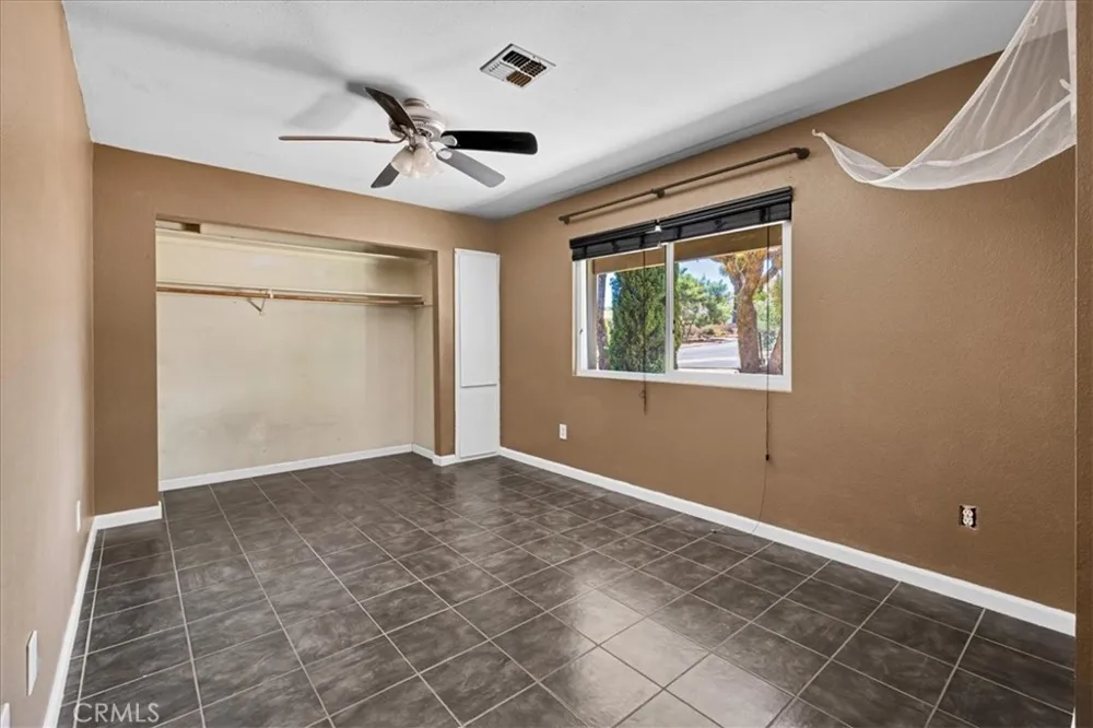 56388 Tamarisk Avenue Yucca Valley, CA 92284