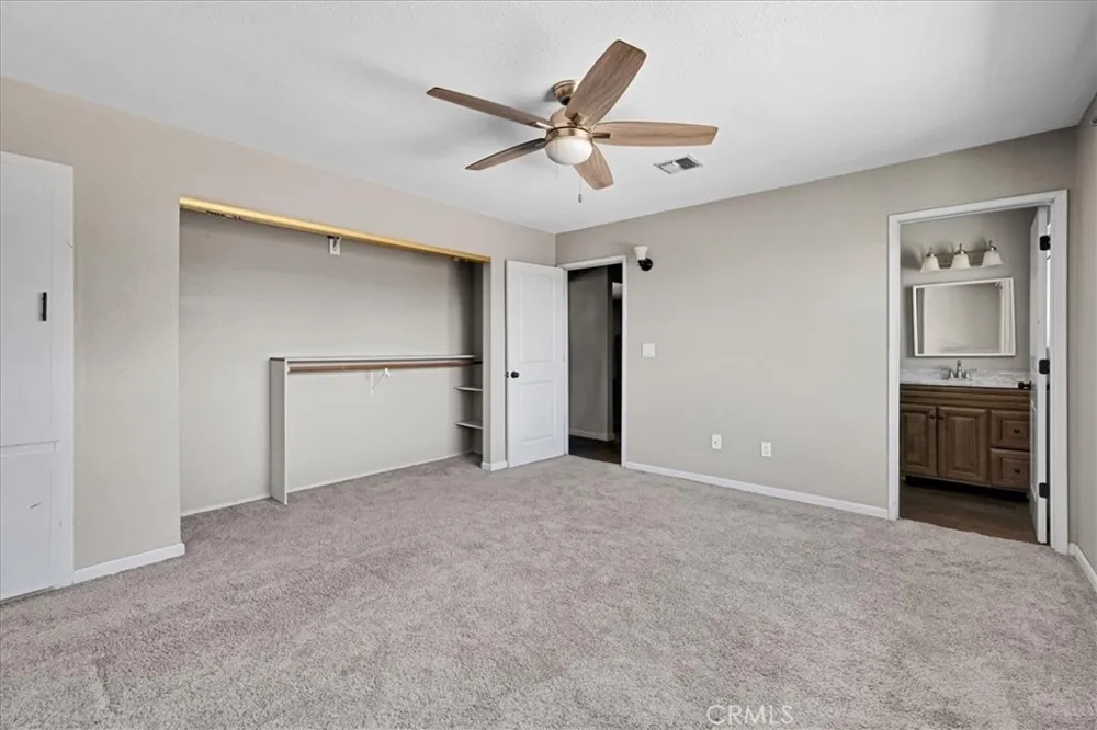 56388 Tamarisk Avenue Yucca Valley, CA 92284
