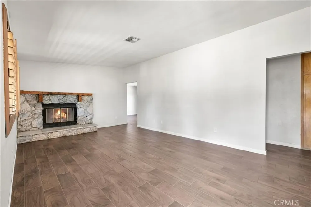 56388 Tamarisk Avenue Yucca Valley, CA 92284