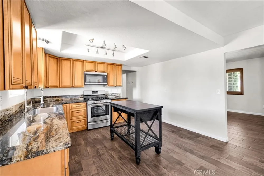 56388 Tamarisk Avenue Yucca Valley, CA 92284