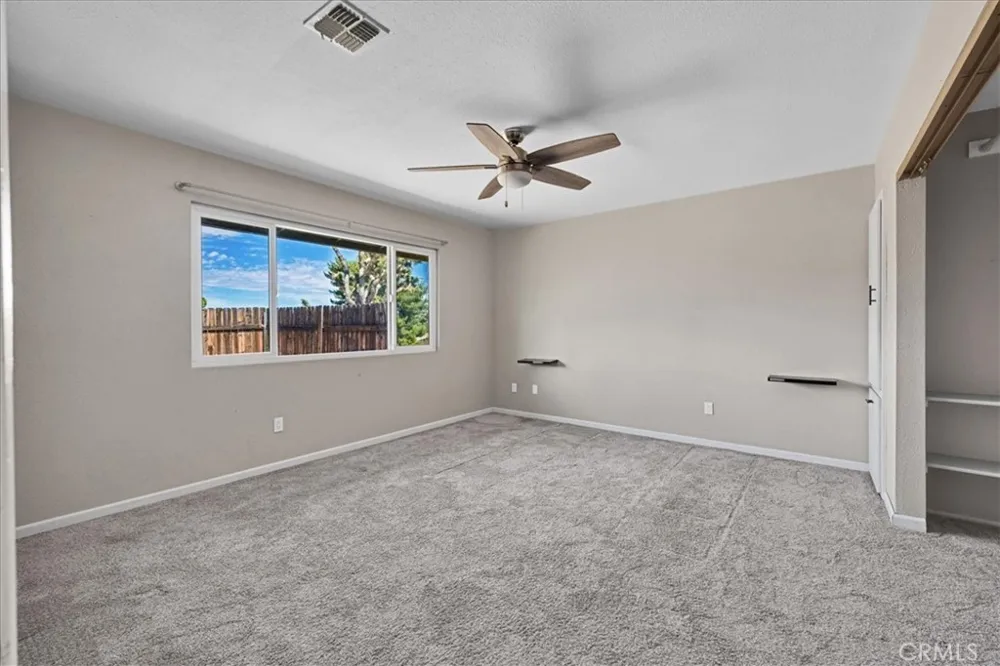 56388 Tamarisk Avenue Yucca Valley, CA 92284