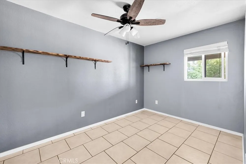 56388 Tamarisk Avenue Yucca Valley, CA 92284