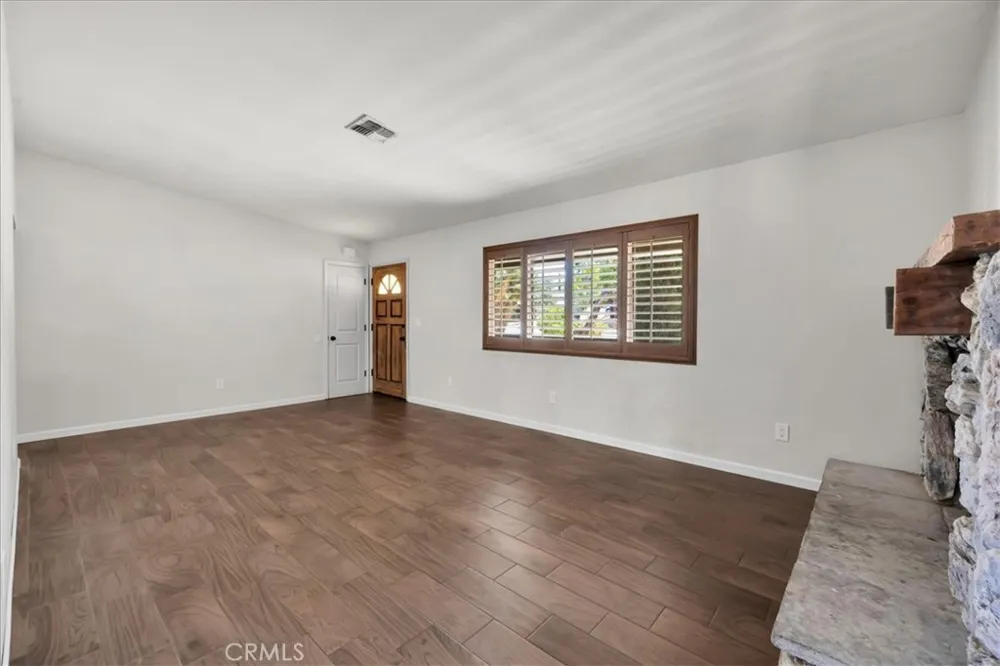 56388 Tamarisk Avenue Yucca Valley, CA 92284