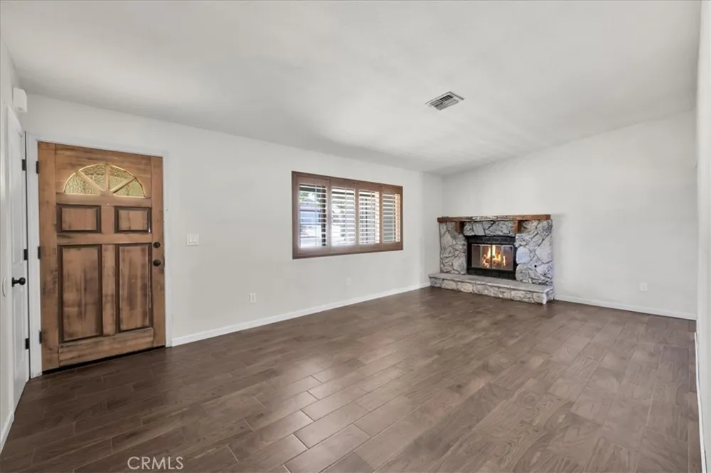 56388 Tamarisk Avenue Yucca Valley, CA 92284