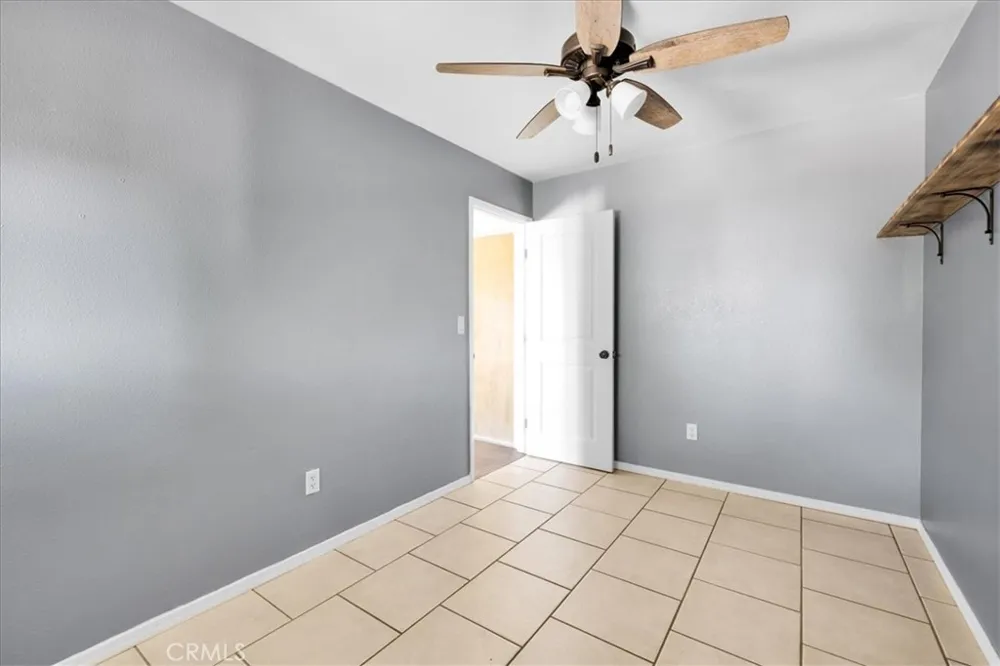 56388 Tamarisk Avenue Yucca Valley, CA 92284