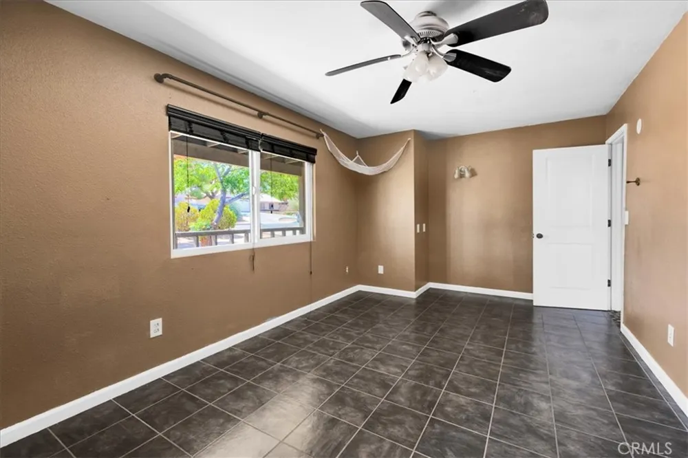 56388 Tamarisk Avenue Yucca Valley, CA 92284