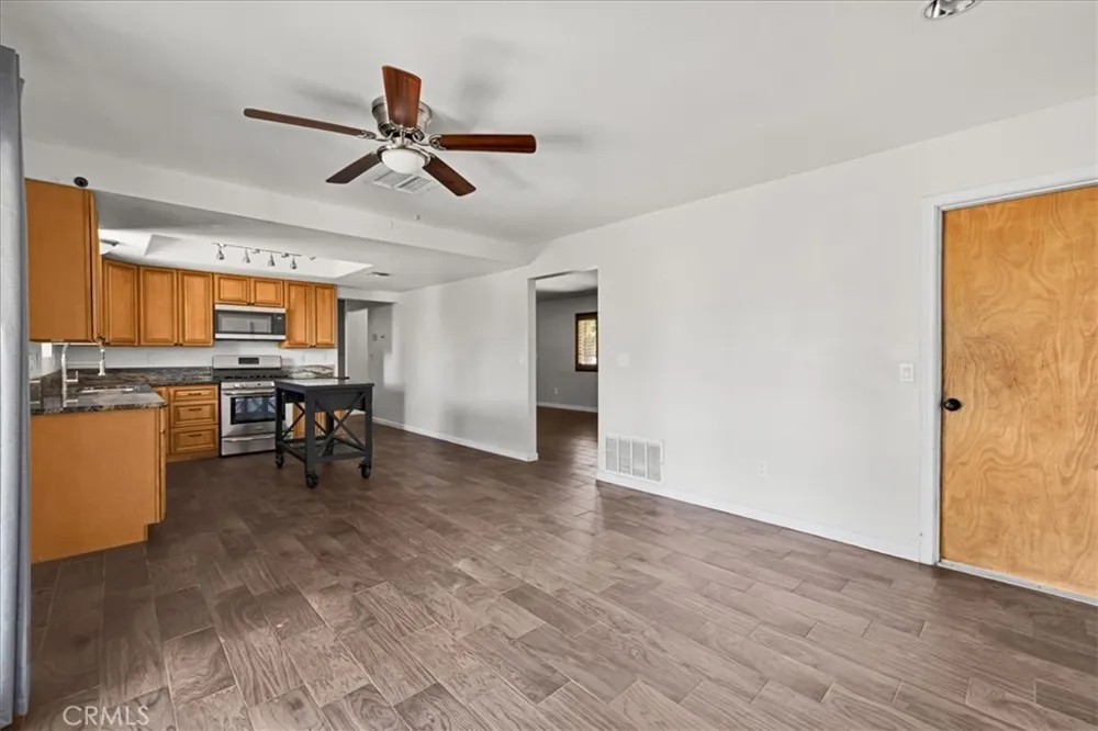 56388 Tamarisk Avenue Yucca Valley, CA 92284