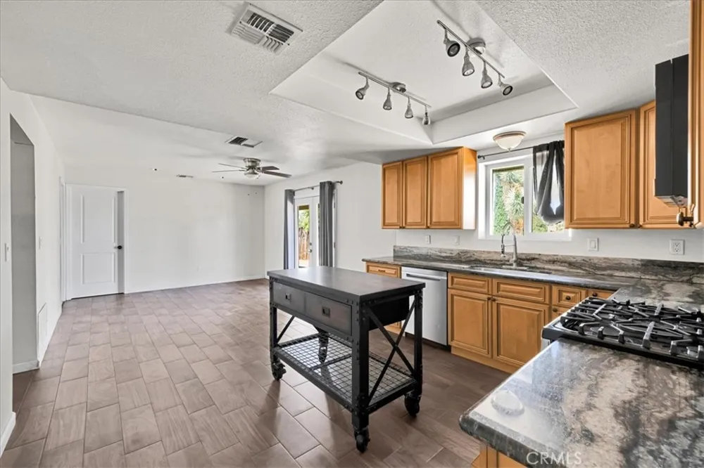 56388 Tamarisk Avenue Yucca Valley, CA 92284