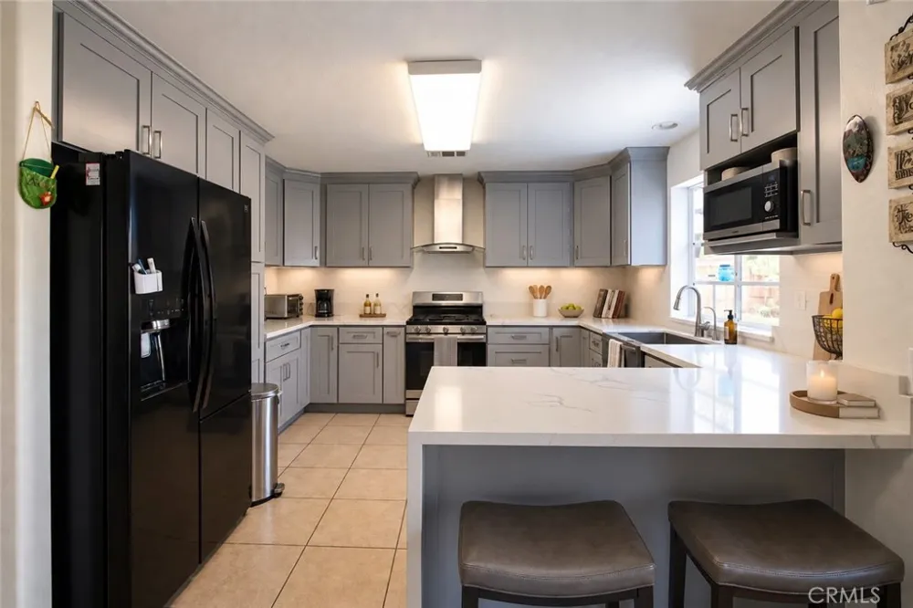 4440 Thornbush Drive Hemet, CA 92545