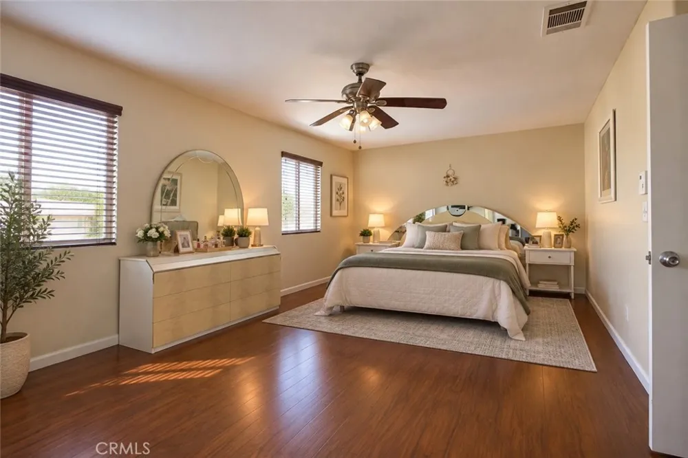 4440 Thornbush Drive Hemet, CA 92545