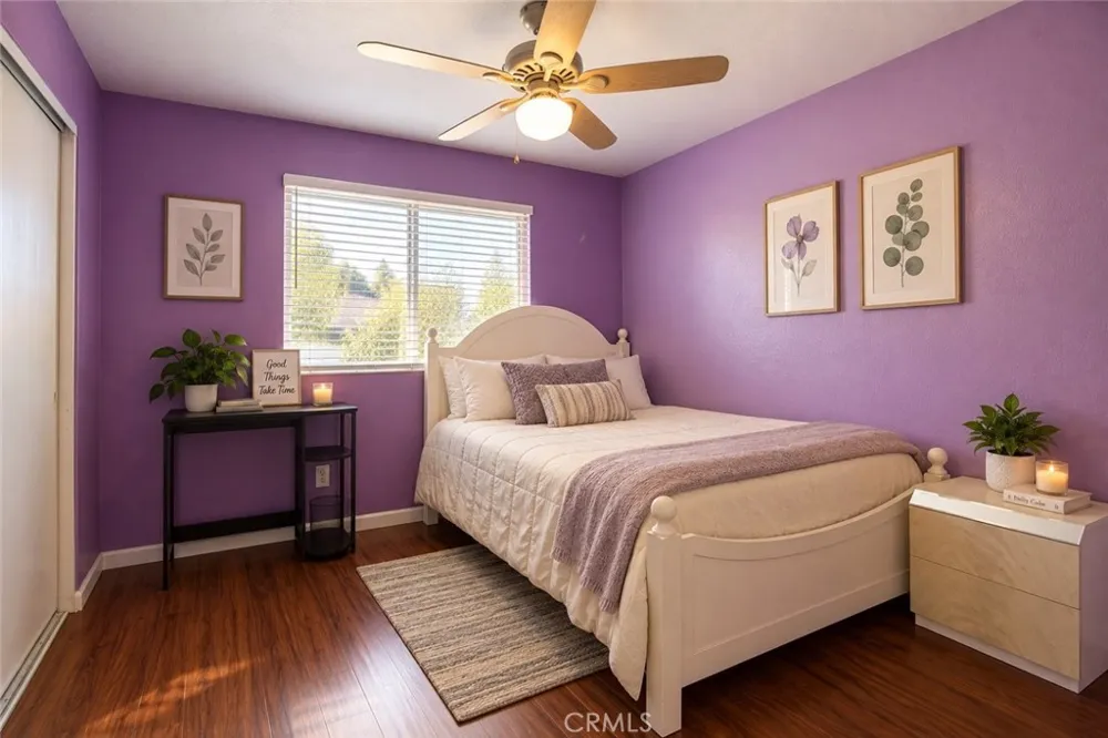 4440 Thornbush Drive Hemet, CA 92545