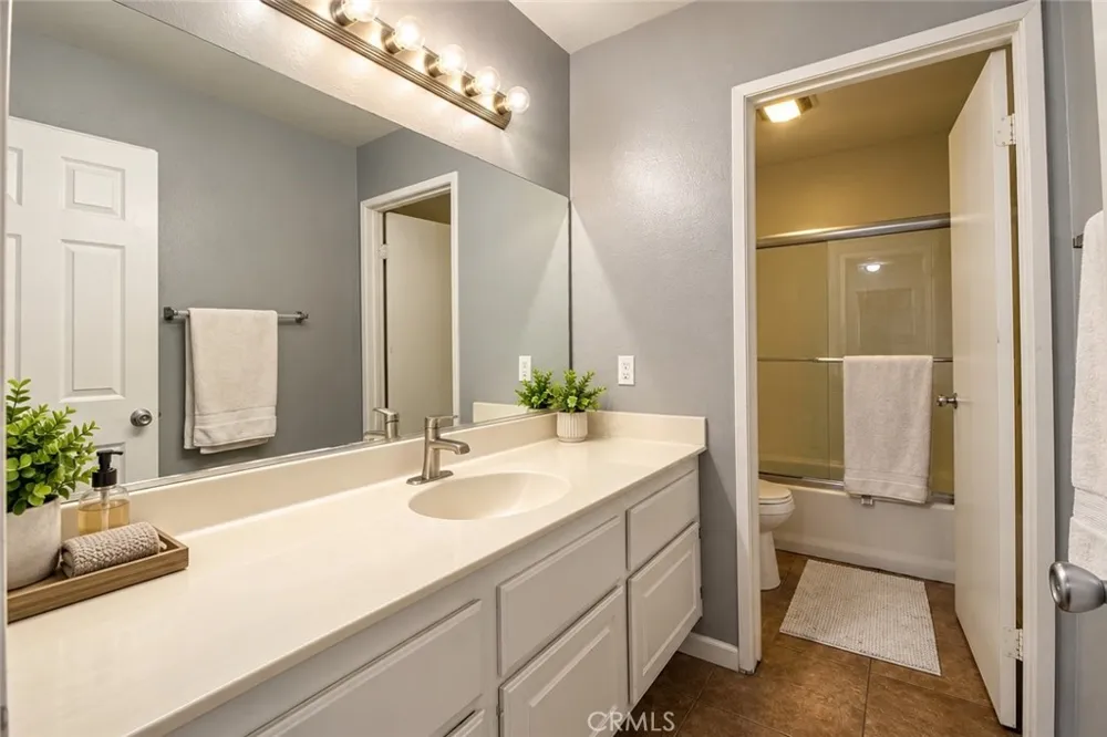 4440 Thornbush Drive Hemet, CA 92545